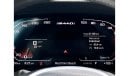 بي أم دبليو M440i BMW M440i X-Drive Fully Loaded Under Warranty Till 2026