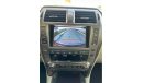 Lexus GX460 LEXUS GX 460 Full Option