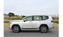 Toyota Land Cruiser 2024 TOYOTA LAND CRUISER 300 GXR V6 3.3L DIESEL 7 SEAT AT