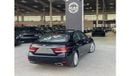 Lexus LS460 L 4.6L FULL OPTIONS / HIGHEST SPECS / IN PERFECT CONDITION