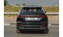 Audi Q5 2024 AUDI Q5 40 e-tron Quattro 7-Seaters  0Km