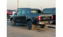 تويوتا هيلوكس ADVENTURE, 4.0L PETROL, A/T, SPECIAL OFFER  (CODE #  67786)