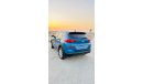 هيونداي توسون 2019 Hyundai Tucson SE (TL), 5dr SUV, 2L 4cyl Petrol, Automatic, Front Wheel Drive