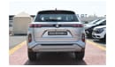 Suzuki Grand Vitara Suzuki Grand Vitara 1.5L Hybrid GLX , Silver , Automatic Model 2024, FWD