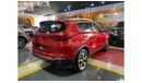 Kia Sportage AED 1019 EMi @ 0% DP | Kia Sportage | 2019 | GCC | 2.0L | FWD | Certified Pre Owned I