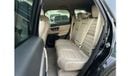 Honda CRV HONDA CRV 2017 GCC SPEC 2.4