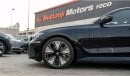 BMW i3 eDrive 40L