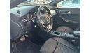 Mercedes-Benz CLA 250 Sport Mercedes CLA 250_Gcc_2018_Excellent_Condition _Full option