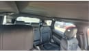 Land Rover Range Rover Sport (other) English