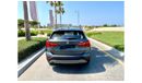 BMW X1 sDrive 20i M Sport AT SAMA ALSHAM USED CARS FOR SALE