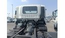 Isuzu FVR Isuzu FVR Pick Up truck , Model 2025 , Euro 5 GCC Specs