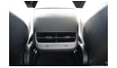 Tesla Model Y 2023 TESLA MODEL Y SUV BLACK WHITE 0Km