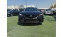 تويوتا كامري 2021 Toyota Camry SE (XV70), 4dr sedan, 2.5L 4cyl Petrol, Automatic, Front Wheel Drive