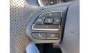 MG ZS MG ZS - 1.5L 4AT STD 2025