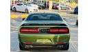 Dodge Challenger SXT For sale