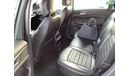 Ford Edge SEL AWD 2.0