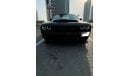 دودج تشالينجر DODGE CHALLENGER / SCAT PACK WIDEBODY 6.4