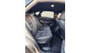 Lexus NX300 LEXUS NX300F SPORT FULL OPTION