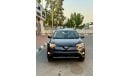 تويوتا راف ٤ 2016 LIMITED HYBRID ENGINE FULL OPTION AWD LOW MILES USA IMPORTED