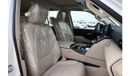 Toyota Land Cruiser VXR 4.0L AT Petrol Full Option with radar