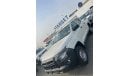 ميتسوبيشي L200 Mitsubishi L200 /Triton GL 4WD 2.4L Diesel MT 2024