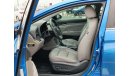 Hyundai Elantra Limited, 2.0L Petrol, Driver Power Seat & Leather Seats (LOT # 9166)