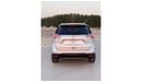 نيسان روج Nissan Rogue SL Full Option Panoramic Roof AWD with 360 Camera