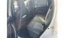 Renault Duster SE Plus