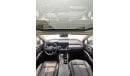 Kia Sorento Kia Sorento - 2022- Black