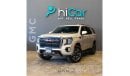 GMC Yukon AED 4,521 pm • 0% Downpayment • AT4 • Agency Warranty Until 2027