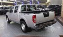 Nissan Navara Nussan navara  se diesel