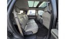 Ford Expedition XLT FORD EXPEDITION 2018 GCC GOOD CONDITION INSIDE OUT SIDE