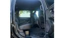 RAM 1500 TRX 6.2L-8CYL-TRX-4X4-Excellent Condition-American specs