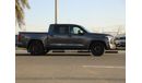 Toyota Tundra SR5 TRD-SPORT 4WD/2024. Local Registration +10%