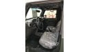 Jeep Wrangler 6,000 AED Recent Service!!! Invoices available. 2 Videos uploaded