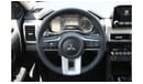 Mitsubishi L200 Sportero Pickup Diesel Automatic