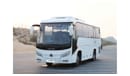 Foton AUV LIMITED TIME OFFER 2017 | AUV - 34 SEATER TOURIST BUS WITH GCC SPECS AND EXCELLENT CONDITION