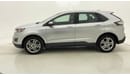 Ford Edge TITANIUM 3.5 | Zero Down Payment | Free Home Test Drive