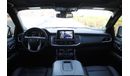 GMC Yukon SLT -  BRANDNEW CONDITION