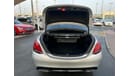 مرسيدس بنز C 300 Mercedes C300 _American_2020_Excellent Condition _Full option