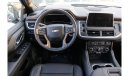 Chevrolet Tahoe Chevrolet Tahoe HIGH COUNTY 2023 | BEST PRICE | CONTACT NOW..