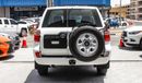 Toyota Land Cruiser Heritage Edition 7 OF 20 V6