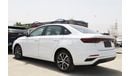 Geely Emgrand Geely_Emgrand_2022_FULL_OPTIONS