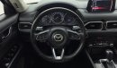 Mazda CX5 GL 2.5 | Zero Down Payment | Free Home Test Drive