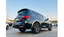 إنفينيتي QX80 لاكس 7st