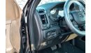 رام 1500 DODGE RAM 1500 LIMITED 5.7L 4WD PICKUP 2024