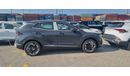 Kia Sportage KIA SPORTAGE 2.0L 4X4 MID 2025 A/T PTR