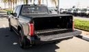 Toyota Tundra TRD Pro Hybrid 4WD CrewMax/2024. Local Registration +10%