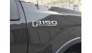 Ford F 150 Lariat FORD F-150 CANADIAN ORGINAL PAINT // ACCIDENT FREE // PERFECT CONDITION