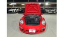 بورش 911 PORSCHE 911 CARRERA CABRIOLET 3.6L 2007, EXCELLENT CONDITION, LEATHER INTERIOR AND MORE..